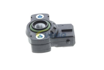 SENSOR DROSSELKLAPPENSTELLUNG VEMO V20720406 36