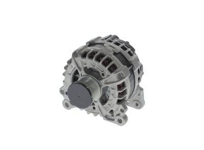 GENERATOR / ALTERNATOR BOSCH 1986A01375 24