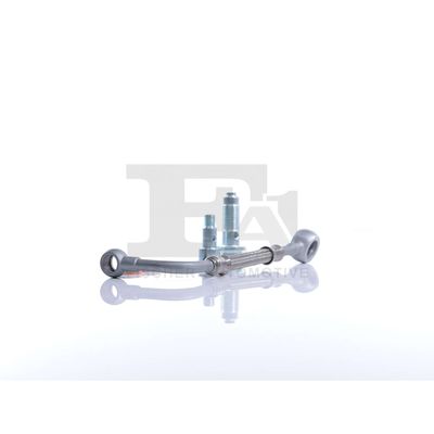 CONDUCTA ULEI INCARCARE FA1 613912Z 15
