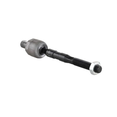 ARTICULATIE AXIALA CAP DE BARA DELPHI TA2024 7