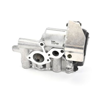 AGR-VENTIL DELPHI EG1073012B1 3