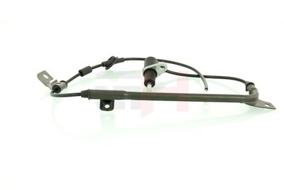 SENZOR TURATIE ROATA GH GH714428H 34