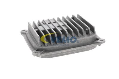 UNITATE DE CONTROL LUMINI VEMO V30730331 58