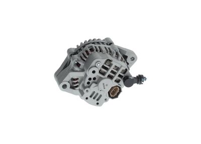 GENERATOR BOSCH 1986A01486 24