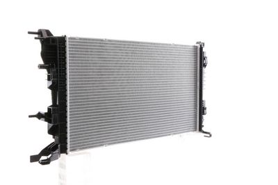 RADIATOR RACIRE MOTOR MAHLE CR840000S 4