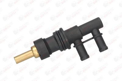 FLANSA LICHID RACIRE BIRTH 80234 1