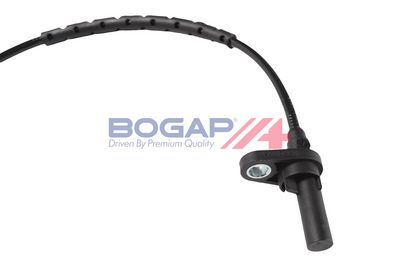 SENZOR TURATIE ROATA BOGAP B7117126 2