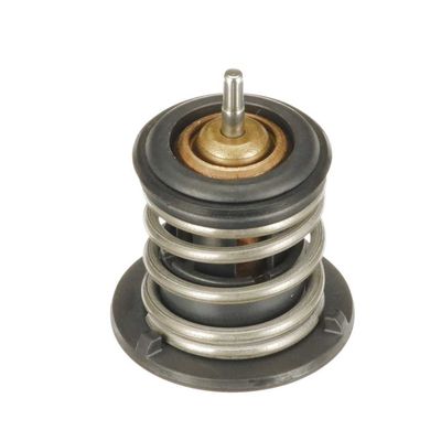 TERMOSTAT LICHID RACIRE GATES TH60380G1 32