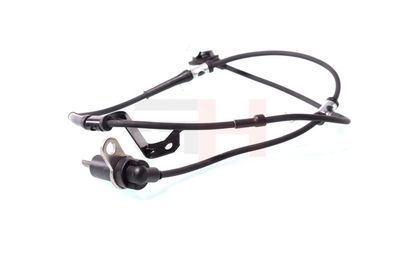 SENZOR TURATIE ROATA GH GH713209V 57