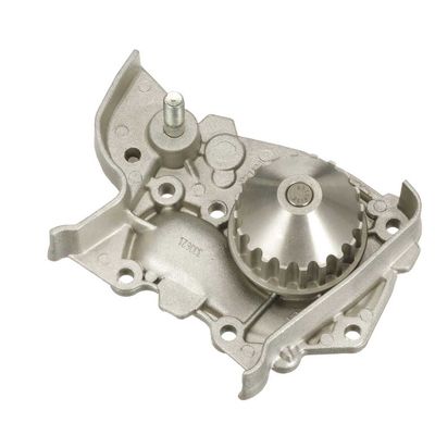 POMPă DE APă RăCIRE MOTOR GATES WP0050 54