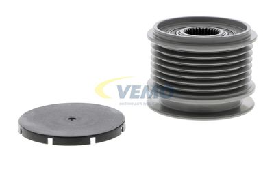 SISTEM ROATA LIBERA GENERATOR VEMO V30230003 19