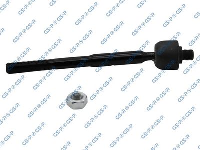 Połączenie osiowe, drążek kierowniczy poprzeczny GSP S030945