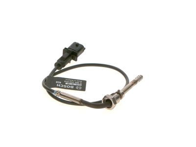 SENSOR ABGASTEMPERATUR BOSCH 0986259010 18