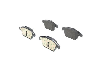 SET PLACUTE FRANA FRANA DISC ATE 13046073672 17