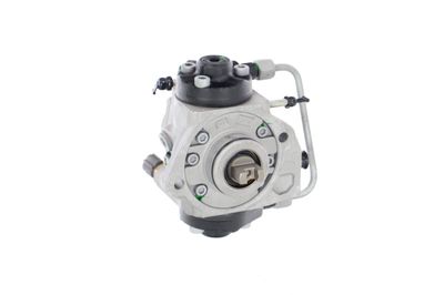 POMPA DE INALTA PRESIUNE REMANTE 002002000442R 57