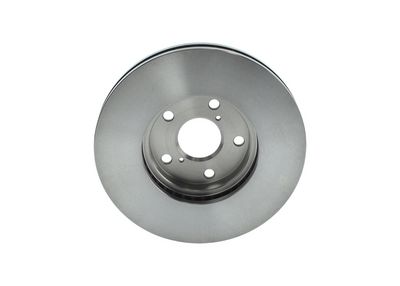 BREMSSCHEIBE BOSCH 0986479R20 2