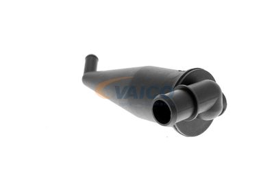 VENTIL AERISIRE CARTER VAICO V202275 41