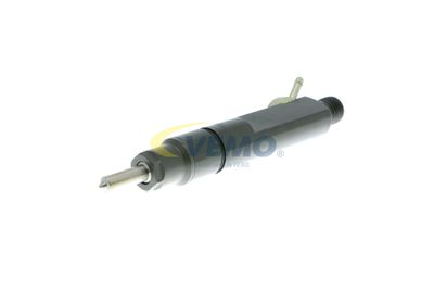 INJECTOR VEMO V10110831 29