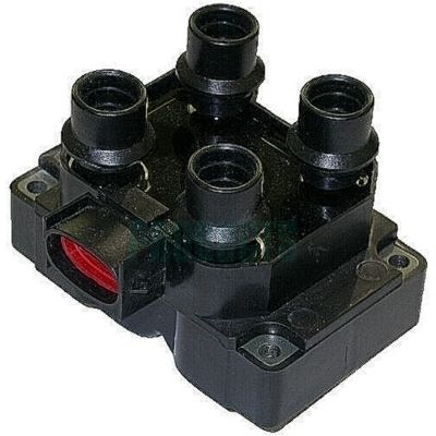 Zapalovací cívka HOFFER 8010314