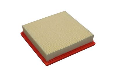 FILTRU AER AMC Filter FAF10497 22