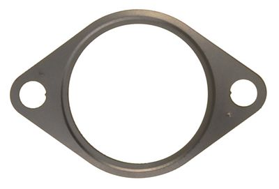 GENERATOR LUCAS LRA02195 1