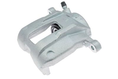 Brake Caliper CZH1089