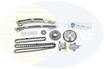 CHIT LANT DE DISTRIBUTIE