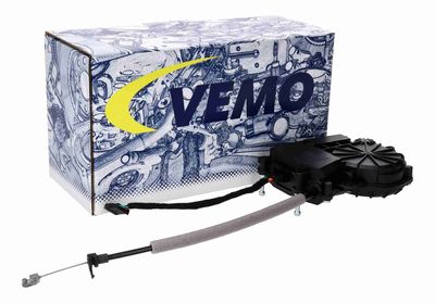 HECKKLAPPENSCHLOSS VEMO V20850088 1