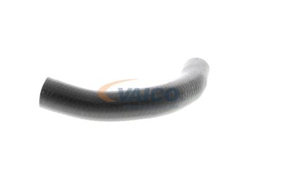 FURTUN EAR SUPRAALIMENTARE VAICO V240728 30