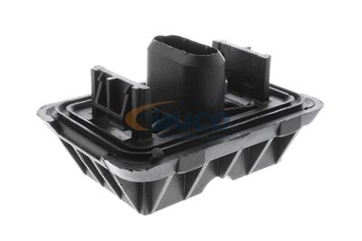 PUNCT DE SPRIJIN CRIC VAICO V201949 54