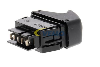 SCHALTER FENSTERHEBER VEMO V46730071 40