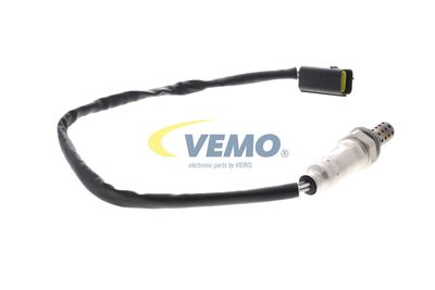 LAMBDASONDE VEMO V38760020 47
