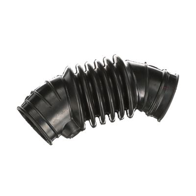 SCHLAUCH LUFTVERSORGUNG GATES ANTK1073 72