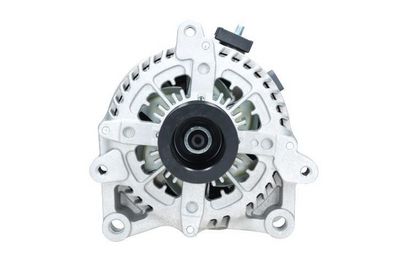Alternátor PSH 215.917.190.050