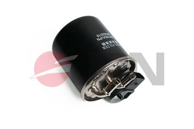 kuro filtras 30F9084-JPN JPN