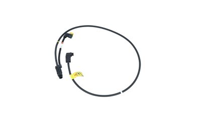 CONDUCTA ADITIV NRF 706051 10