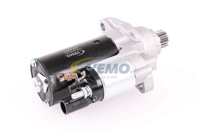 STARTER VEMO V101222402 56