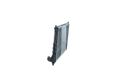 RADIATOR RACIRE MOTOR NRF 53068A 17