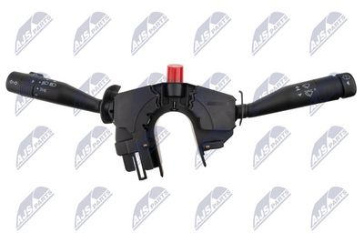 Leva devio guida NTY EPE-FR-024