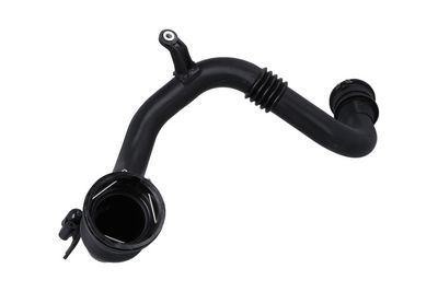 FURTUN EAR SUPRAALIMENTARE