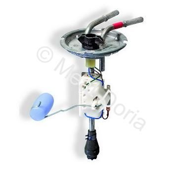 SENZOR REZERVOR COMBUSTIBIL HOFFER 7409067