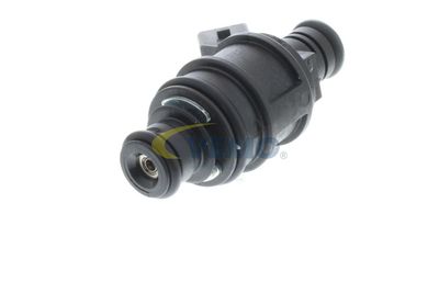 EINSPRITZVENTIL VEMO V40110073 29
