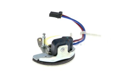SENSOR ZüNDIMPULS VEMO V24720106 27