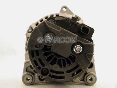 GENERATOR FARCOM 111568 2