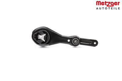 окачване, двигател METZGER AUTOTEILE 8054770