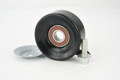 ROLA INTINZATOR CUREA TRANSMISIE FEBEST 0287L31 30