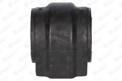 BUCSA BARA STABILIZATOARE BIRTH 40079 10