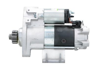 STARTER BV PSH 450548122050 1