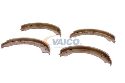 SET SABOTI FRANA FRANA DE MANA VAICO V250161 4