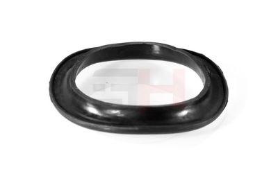 TAMPON CAUCIUC SUSPENSIE GH GH623623 44